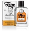 Fine Accoutrements After Shave - Italian Citrus, 100ml