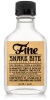 Fine Accoutrements After Shave - Snake Bite, 100ml