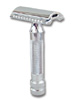 Merkur 34C Classic Heavy Duty Double Edge Safety Razor