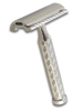 Merkur 42C Classic 1904 Double Edge Safety Razor