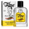 Fine Accoutrements After Shave - Bay Rum, 100ml