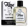 Fine Accoutrements After Shave - Latigo, 100ml