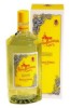 Alvarez Gomez Concentrated Eau de Cologne 750ml