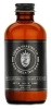 Crown Shaving Co. After Shave Tonic, 4oz