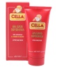 Cella Aftershave Balm, 100ml tube