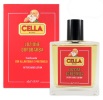 Cella After Shave Lotion (Splash), 100ml