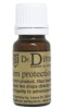 Dr. Dittmar Horn Protection Balm