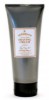 D.R. Harris Shaving Cream Tube - Almond, 75g