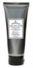 D.R. Harris Shaving Cream Tube - Arlington, 75g