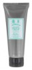 D.R. Harris Shaving Cream Tube - Eucalyptus, 75g