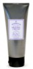 D.R. Harris Shaving Cream Tube - Lavender, 75g