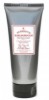 D.R. Harris Shaving Cream Tube - Marlborough, 75g