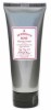 D.R. Harris Shaving Cream Tube - Rose, 75g