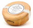 D.R. Harris Shaving Soap Bowl - Arlington, 100g