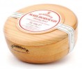 D.R. Harris Shaving Soap Bowl - Marlborough, 100g