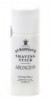 D.R. Harris Shaving Soap Stick - Arlington, 40g