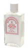 D.R. Harris Aftershave - After Shaving Milk, 100ml