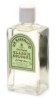 D.R. Harris Cologne - Classic, 100ml