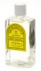 D.R. Harris Cologne - Freshening, 100ml