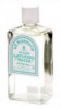 D.R. Harris Cologne - Old English Lavender Water, 100ml