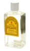 D.R. Harris Cologne - Traditional, 100ml