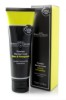 Edwin Jagger Shaving Cream Tube - Limes & Pomegranate, 75ml