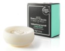 Edwin Jagger Shaving Soap Refill - Cooling Menthol, 65g