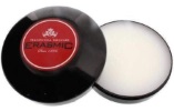 Erasmic Shaving Soap, 75g bowl