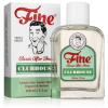 Fine Accoutrements After Shave - Clubhouse, 100ml