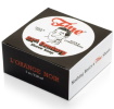 Fine Classic Shaving Soap Jar - L'Orange Noir, 100g