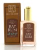 Geo F. Trumper Cologne - Bay Rum, 50ml