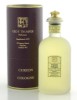 Geo F. Trumper Cologne - Curzon, 100ml