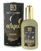 Geo F. Trumper Cologne - Eclipse, 100ml