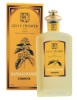 Geo F. Trumper Cologne - Sandalwood, 100ml