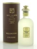 Geo F. Trumper Cologne - Wellington, 100ml