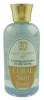 Geo F. Trumper Skin Tonic - Coral, 100ml