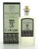 Geo F. Trumper Cologne - Eau de Cologne, 100ml