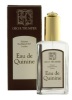 Geo F. Trumper Cologne - Eau de Quinine, 50ml