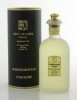 Geo F. Trumper Cologne - Marlborough, 100ml