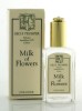 Geo F. Trumper Cologne - Milk of Flowers, 50ml