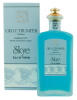 Geo F. Trumper Eau de Toilette- Skye, 100ml