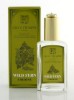 Geo F. Trumper Cologne - Wild Fern, 50ml