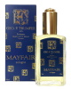 Geo F. Trumper Cologne - Mayfair, 50ml