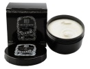 Geo F. Trumper Shaving Cream Jar - Eucris, 200g