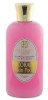 Geo F. Trumper Skin Food - Coral, 200ml