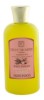 Geo F. Trumper Skin Food - Extract of Limes, 200ml