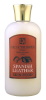 Geo F. Trumper Skin Food - Spanish Leather, 200ml