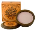 Geo F. Trumper Shaving Soap Bowl - Almond, 80g