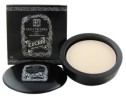 Geo F. Trumper Shaving Soap Bowl - Eucris, 80g