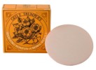 Geo F. Trumper Shaving Soap Refill - Almond, 80g